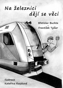 Publikace, která čtenáře provádí historickými mezníky ve vytyčeném období od roku vzniku samostatného Československa až do rozdělení republiky na dva státní celky, čítá totiž více než 350 stran,