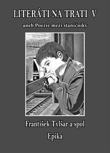literatura nové knihy - připravuje Hanka Hosnedlová Miroslav Tota uvádí svého vyfabulovaného nešiku Martina do různých situací, samozřejmě předimenzovaných nadsázkou, z nichž nevychází zrovna vítězně
