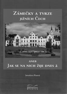 Přitažlivému literárnímu stylu zůstala autorka věrná i ve své druhé knížce a svým způsobem zachovala i určitý rámcový vzorec, v němž prezentuje svou hlavní hrdinku Martu.