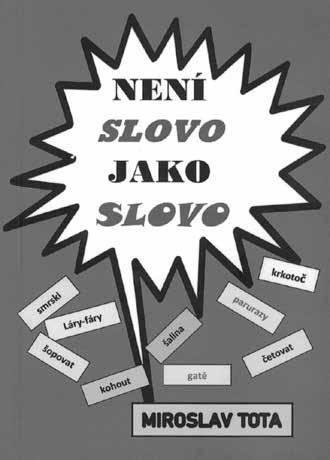Jeho oborem je ale psaní, nicméně styl, kterým okolní přírodu popisuje, je stejně umělecký jako ty nejlepší obrazy, a navíc dává čtenáři mnohem víc šanci fantazie, aby si na hrázích rybníků