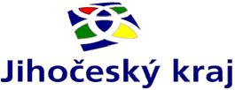 Časopis Literární fórum je vydáván Jihočeským klubem Obce