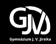 Pravda je, že během půldruhého století se název tohoto vzdělávacího ústavu několikrát měnil, aby se v poslední fázi zase vrátil k onomu původnímu, podle jména svého zakladatele.
