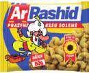 ArRashid pistácie
