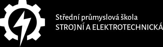 Vypracoval: vedení školy Projednáno Pedagogickou radou dne: 1. 9.