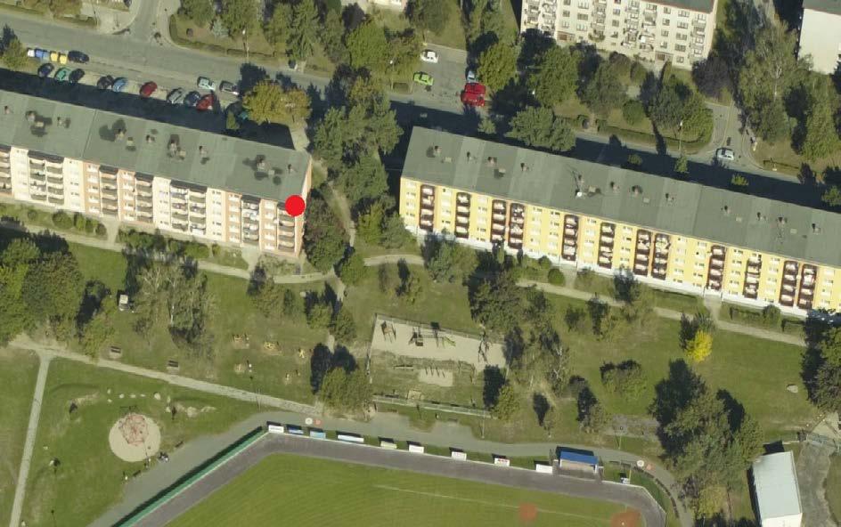 Příloha č. 2 k 48/11/RM/2014 Příloha č.