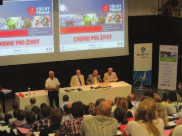 KLUB NADANÝCH DĚTÍ GYMNÁZIA STRAKONICE V listopadu 2011 a březnu 2012 proběhlo rozsáhlé IQ testování studentů gymnázia společností Mensa České republiky.