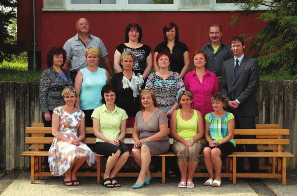 14. 6. Janda ASŠK 28. 8. 28. 30.8. Pavlíková, Fringošová, Hlouchová, Hruška, Chaloupková, Jansová, Johnová, Jůzlová, Klichová, Kochová, Kos, Křížová Z.