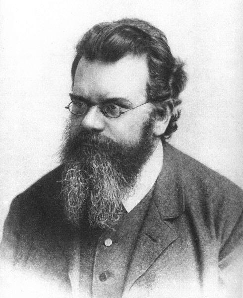 Boltzmannova konstanta 4/23 pv = nrt = Nk B T N = nn A k B = R N A = 1.