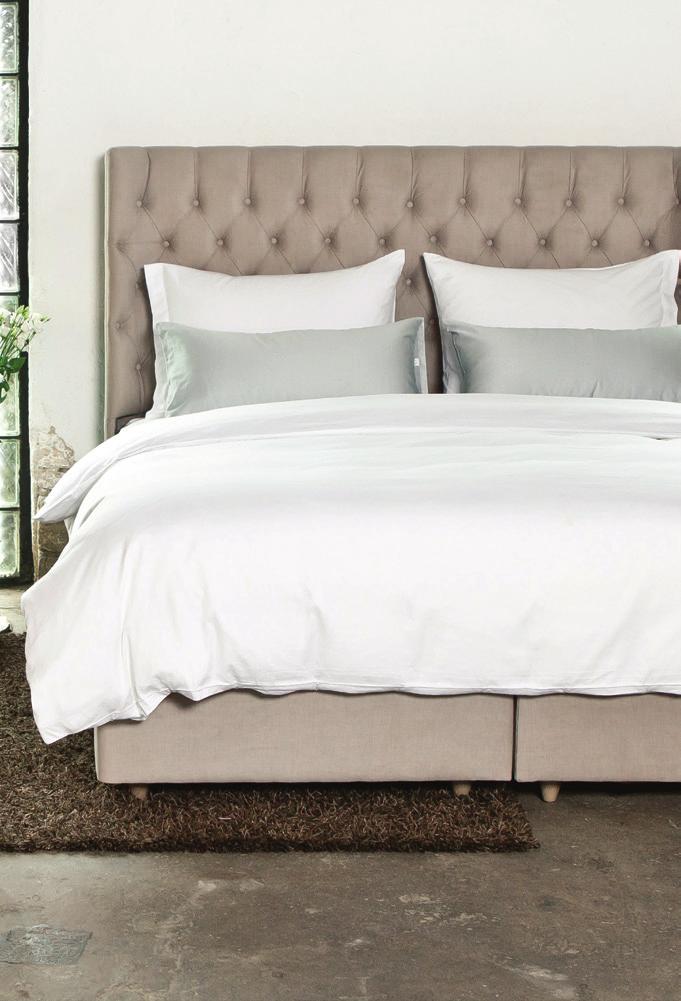 cm 8 druhů čel výběr z 48 druhů látek výběr ze 2 výšek základen 6 možností tvrdosti matrace standardní rozměry 180 x 200 cm 200 x 200