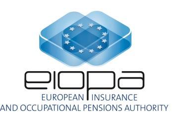 EIOPACP 13/011 CS Obecné pokyny k postupu orgánu dohledu při předběžném posuzování interních modelů EIOPA Westhafen
