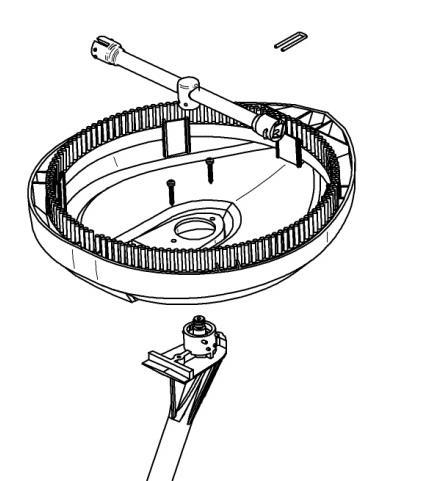 POWXG9025 2 2 1 Fig 1 Fig 2