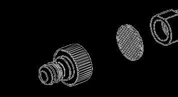 B A A 3 2 1 Fig 5 Fig 6