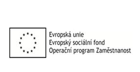 Měsíčník Obrnického centra sociálních služeb, příspěvkové
