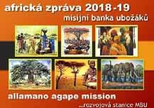 Hudební skupinka Stejně jako v minulých letech i letos naše hudební skupinka bude doprovázet mše sv. v neděli od 9.30 cca 1x měsíčně. Nejbližší termín je 24.3. Rádi mezi sebou uvítáme nové posily - zpěváky i hudebníky.
