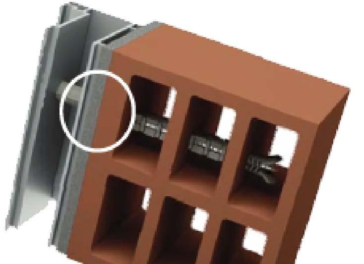 Prodejní argumenty 7 Největší