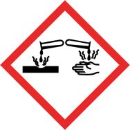 3 Podrobné údaje o dodavateli bezpečnostního listu: Identifikace společnosti nebo podniku se sídlem v ČR: Obchodní firma: COLOP CZ s.r.o. Sídlo: Na Výhony 291, CZ373 12 Borovany, Česká republika Telefon/Fax: +42 (0) 387 981 324 Adresa elektronické pošty odborně způsobilé osoby odpovědné za bezpečnostní list: anovotna@iol.