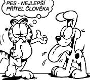 prudké srážky kapének při nichž se rozruší emulgátorový film a dochází ke koalescenci.