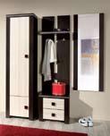 R REALIZUJEME: HU 10-49 STRANA - 3 69 205
