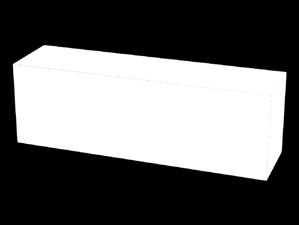 Obsahuje diclofenacum diethylaminum.