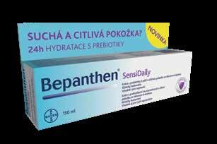 pomáhají při nadýmání a pocitu plnosti. Vhodné v těhotenství a při kojení.
