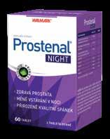 1441 DEXOKET 25 mg 10 tablet Rychlá a účinná pomoc, když vás zasáhne bolest pohybového aparátu zubů menstruační DEXOKET 25 mg granule pro perorální roztok, 10 sáčků za 85 Kč -15 % 75 Kč 89 Kč Léky