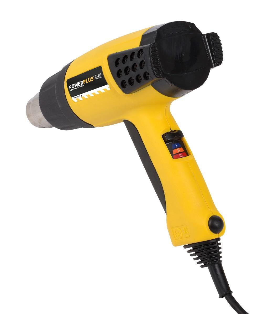 POWX1021 2