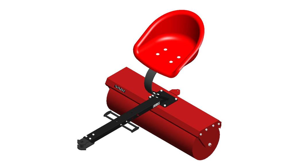 používání CZ