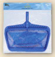 Rozměr: 55 x 50 x 5 cm Teploměr POOL