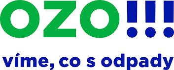 OTEVŘENÁ OBEC Svoz odpadu a ceník za svoz v roce 2019 Odvoz odpadu v obci Zbyslavice se v roce 2019 uskuteční každou středu v sudé týdny, viz tabulka. Měsíc 14denní odvoz Měsíční odvoz leden 9. 1., 23.