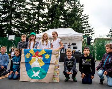 plánu. Sobota 22.