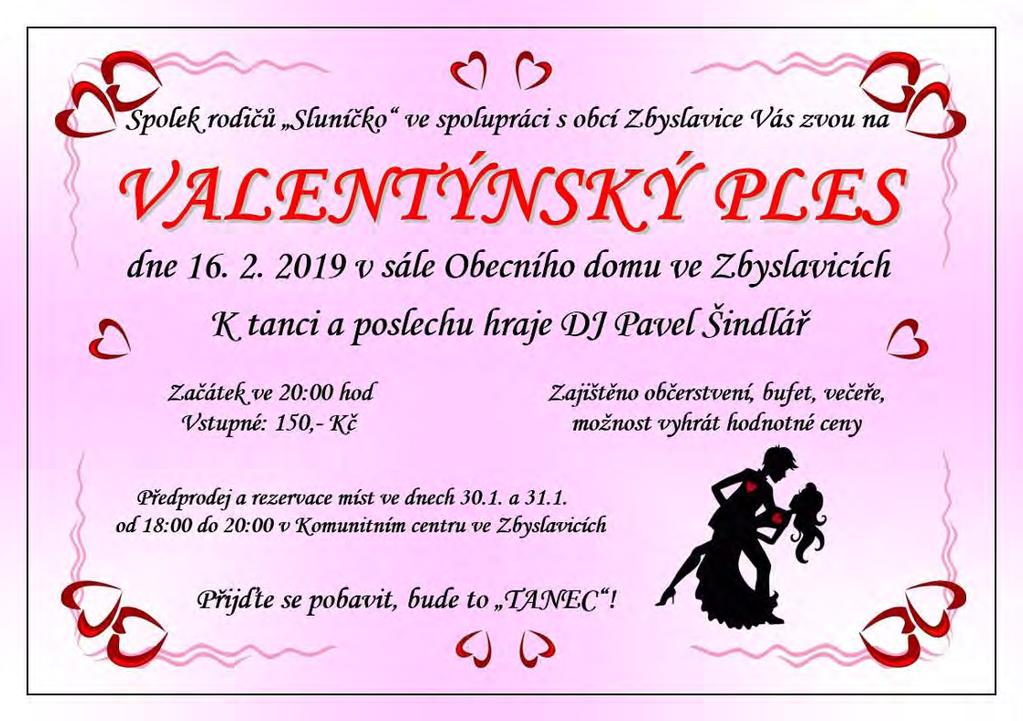 SPOLEČENSKÁ RUBRIKA & KULTURA Tříkráloví koledníci hlásali mír, pokoj a naději Každoročně zavítají do našich domovů tři králové, kteří hlásají dobrou zvěst, radost, mír, pokoj a naději.