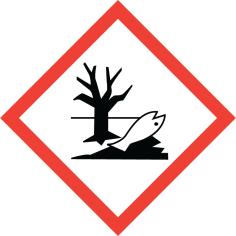 Strana: 1 z 20 ODDÍL 1: Identifikace látky/směsi a společnosti/podniku 1.1 Identifikátor výrobku Název Popis směsi MAX COLOR Zinkový sprej Aerosol. 1.2 Příslušná určená použití látky nebo směsi a nedoporučená použití Určená použití Nedoporučená použití Lakování.