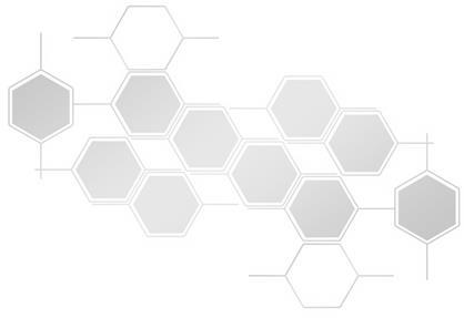 Vítejte v realizaci projektů Lenka