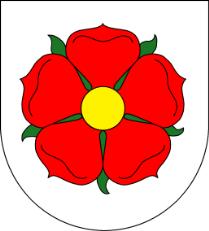 Vydává Obecní úřad - Horní Stropnice - červen 2018 číslo 6 