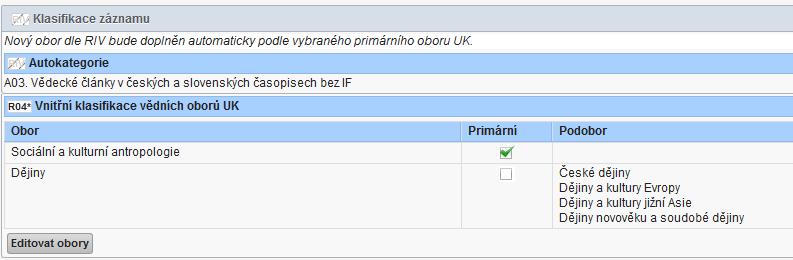 3 Pokud jich vyberete