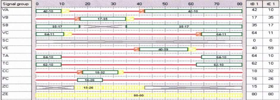 Obr. 1-6.