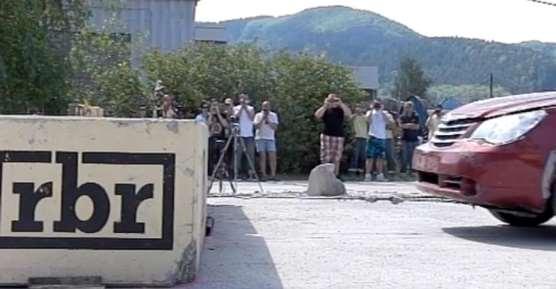 52