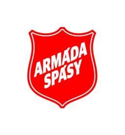 IČ:406 13 411 Armáda spásy, Sociální služby Samaritán v Opavě Nákladní 24, 746 01 Opava Vypracoval a schválil Dne: 1. 3. 2019 Gerhard Karhan ředitel (podpis) OBSAH DOKUMENTU - ČINNOST 1.