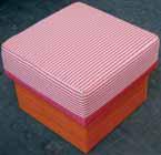: 0915 937 494 $ Predám domáce solárium, výkonné, 6 trubicové, rozmery 60x30 cm za 50 EUR. Výborný stav + časovač na vypnutie, tel.: 0905 285 338 BICYKLE.