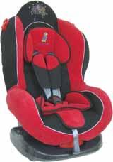 a OBUV Best for Baby, Novozámocká 222, 945 01