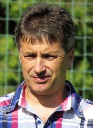 Příčin je mnoho, určitě je potřeba provést podrobnou analýzu. Tu si již postupně připravuji a budeme ji probírat na výboru FO.