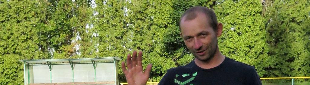 6:2, Dašice B R 7:2, Popkovice R 1:3, R- Dašice B 3:4, R - Nemošice B 2:2, Litětiny R 3:1, R Dříteč B 2:0, R