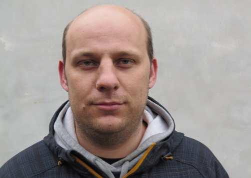 TJ Sokol Roveň, elévové U-8 při zápase s Juniorem Pardubice. Tabulky soutěží elévů nebyly doposud zveřejněny.