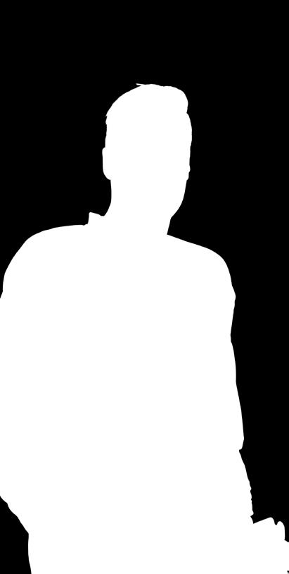 . 1. 1990 v Jesenici (Slovinsko) PŘEZDÍVKA: Blažo VÝŠKA: 190 cm VÁHA: 94 kg HŮL: levá ÚSPĚCHY: -- účastník světového šampionátu 2017 - nejlepší obránce mistrovství světa divize 1A 2007 - bronzová