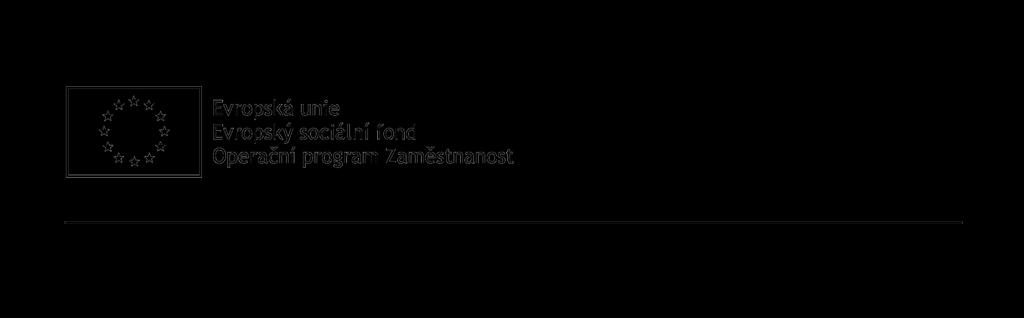 ZÁVĚREČNÁ EVALUAČNÍ ZPRÁVA POKYNY PRO