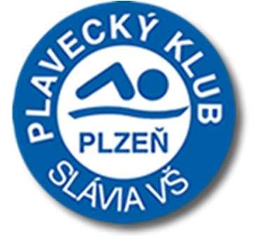 Český svaz plaveckých sportů VÝSLEDKY FINÁLE