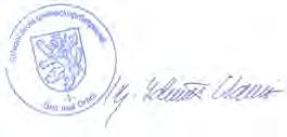 Čl. 13.