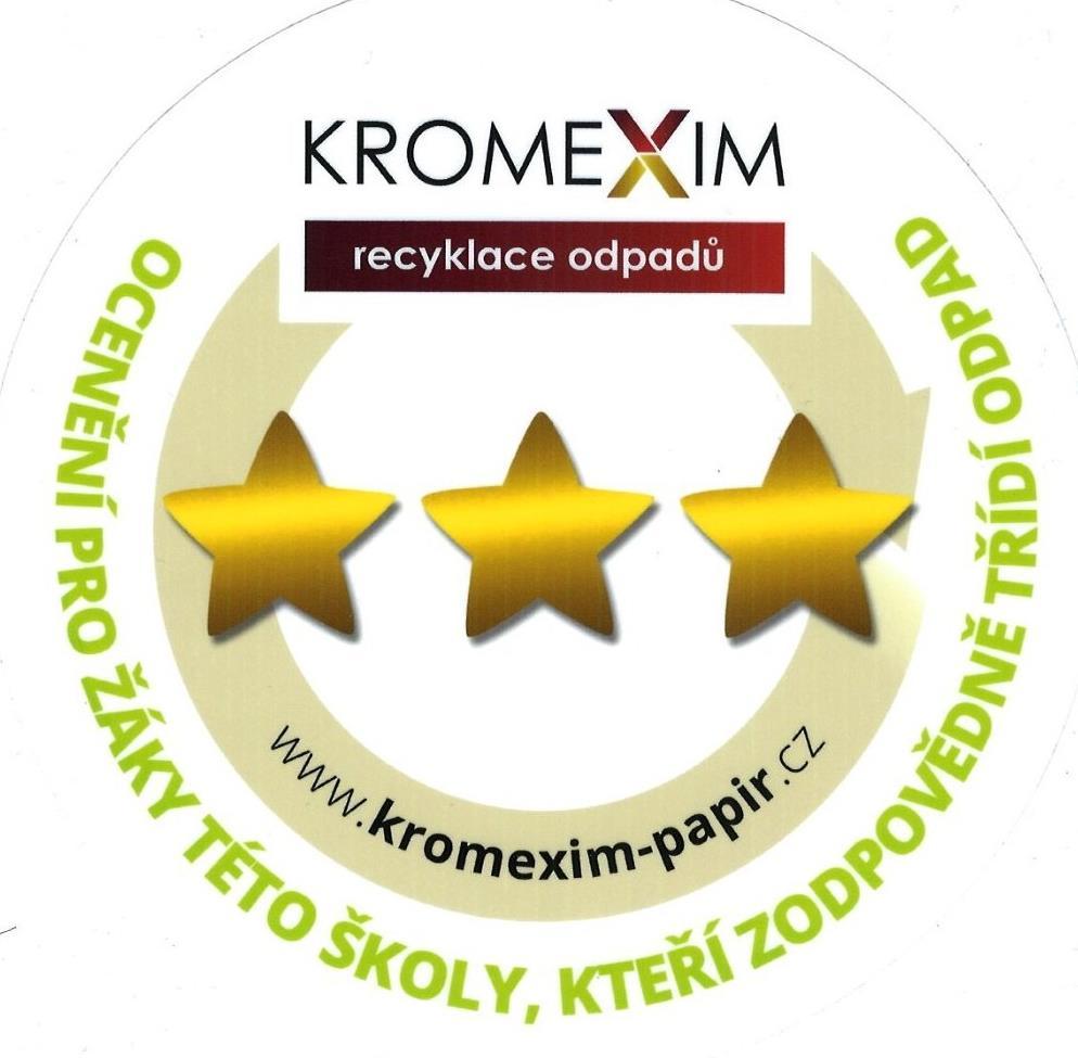 Školní výlety, exkurze Školní výlety proběhly v měsících květnu a červnu. Celkem se uskutečnilo 14 výletů, kterých se účastnilo 390 žáků.