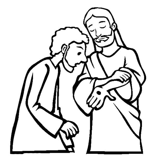 Právě proto již při mších nepoužíváme krásný, leč mrtvý jazyk, latinu, ale překládáme liturgii, aby jí každý mohl rozumět, promýšlet ji a naplno prožívat její význam.