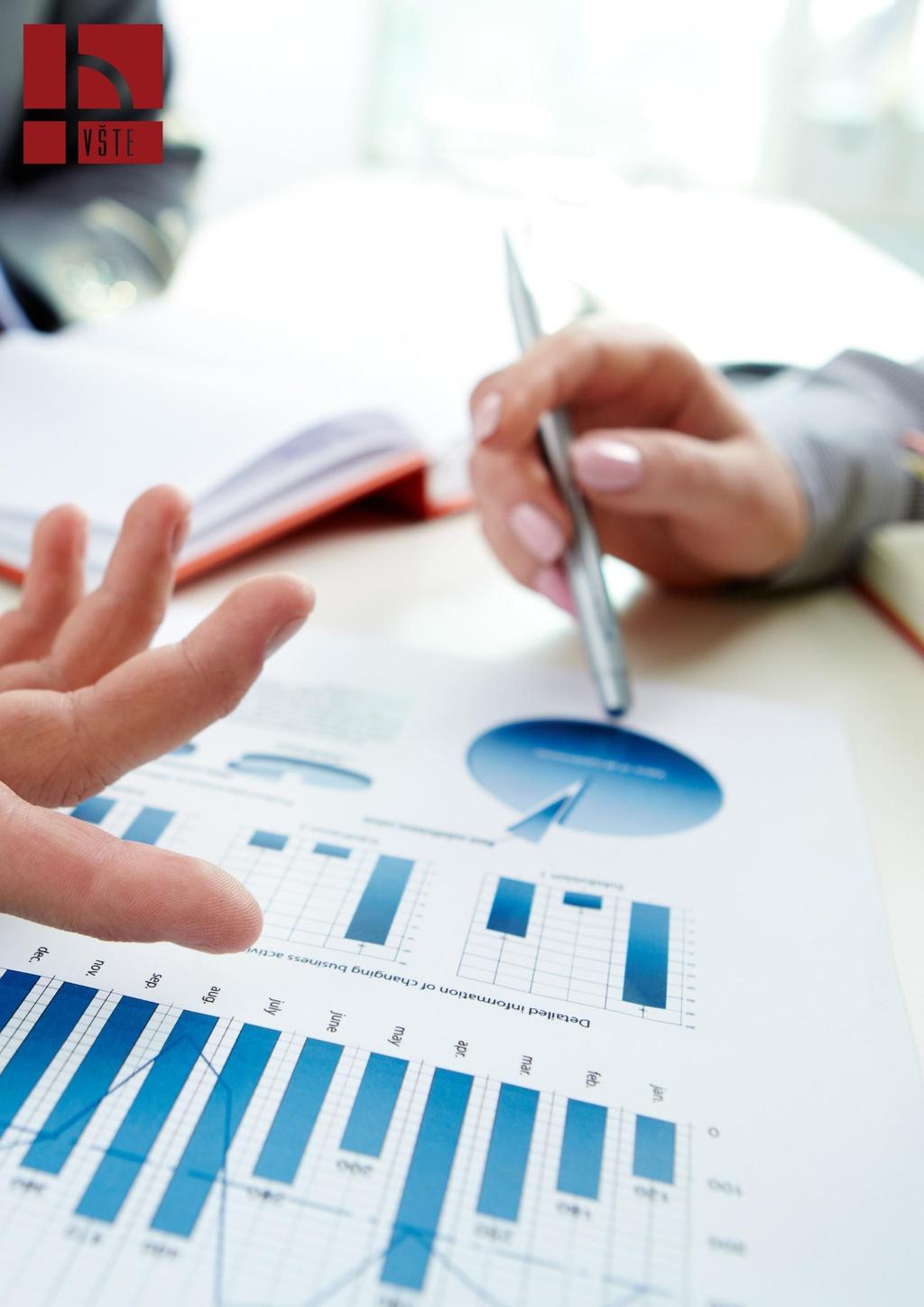 Journal of Valuation